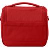Бьюти-кейс Ironik 2.0, красный