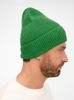 Шапка Nobilis Mono, ярко-зеленая