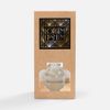 Диффузор ароматический AromaHarmony, ver.2, кожа и виски