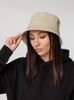 Панама Sombra, бежевая