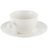 Кофейная пара Cuppucino