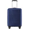 Чемодан Lightweight Luggage S, синий
