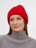 Шапка Spotti, красная