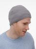 Шапка Sorang, серая