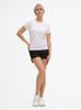 Футболка женская Sporty Women 140, белая