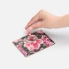 Деревянный пазл в шкатулке PuzzleBox на заказ