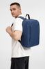 Рюкзак Pacemaker, темно-синий