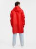 Дождевик Rainman Zip Pro, красный