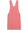Фартук Feast Mist, розовый