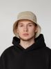 Панама Sombra, бежевая
