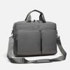 Cумка для ноутбука L255, темно-серая