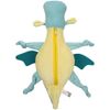 Игрушка-конфетница Dragobon