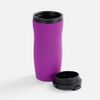 Термостакан Forma, фиолетовый