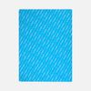Флисовый плед Feltro Color Plus с печатью на заказ, S
