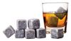 Камни для виски Whisky Stones