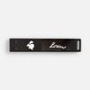 Флешка markBright Black с белой подсветкой, 32 Гб