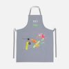 Стропа текстильная Fune 25 S, черная, 10 см