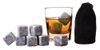 Камни для виски Whisky Stones