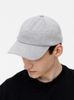 Бейсболка Shade Up, серый меланж