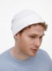 Шапка Sorang, белая