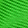 Заготовка из мелкой сетки Syren, XL, зеленый неон