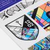Наклейки UV-DTF Sticker Pack на заказ, L