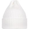 Шапка Yong, белая