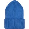 Шапка Urbanite, синяя
