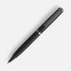 Ручка шариковая Inkish Gunmetal в футляре, черная