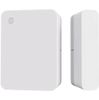 Датчик открытия Mi Door and Window Sensor 2, белый