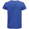 Футболка мужская Pioneer Men, ярко-синяя