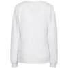 Свитшот женский Kulonga Sweat, белый