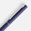 Ручка шариковая Blade Soft Touch, синяя