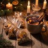 Специи для глинтвейна Winter Joy