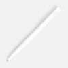 Ручка шариковая Pin, белая