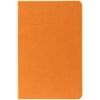 Ежедневник Base Mini, недатированный, оранжевый