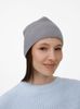 Шапка Sorang, серая