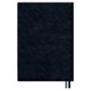 Ежедневник Merida, датированный, синий