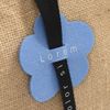 Заготовка из фетра Felt M, голубой