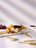 Сырный набор Chambery, в подарочной коробке