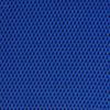 Заготовка из мелкой сетки Syren, XL, синяя