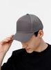 Бейсболка Ben Lawers, серая