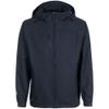 Ветровка мужская Stratus, темно-синяя