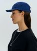 Бейсболка Ben Mac, темно-синяя