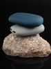 Внешний аккумулятор Pebble 7800 мАч, серый