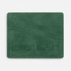 Чехол для карточек Urban, зеленый