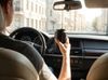 Термостакан Kuppi, черный