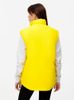 Жилет Kama, желтый