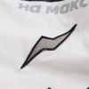 Заготовка из фетра Felt M, серый