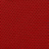 Заготовка из мелкой сетки Syren, XL, красная